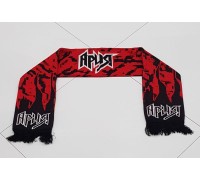 Шарф Ария ch3