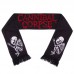 Шарф Cannibal Corpse