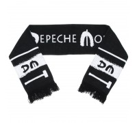 Шарф Depeche Mode 