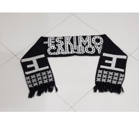 Шарф Eskimo Callboy ch1
