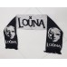 Шарф Louna 1