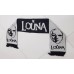 Шарф Louna 1