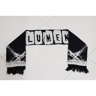 Шарф Lumen 1