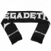 Шарф Megadeth 