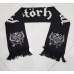 Шарф Motorhead 1