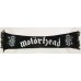 Шарф Motorhead 1