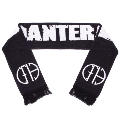 Шарф Pantera