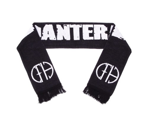 Шарф Pantera