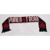 Шарф Punks not dead ch1