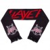 Шарф Slayer