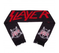 Шарф Slayer