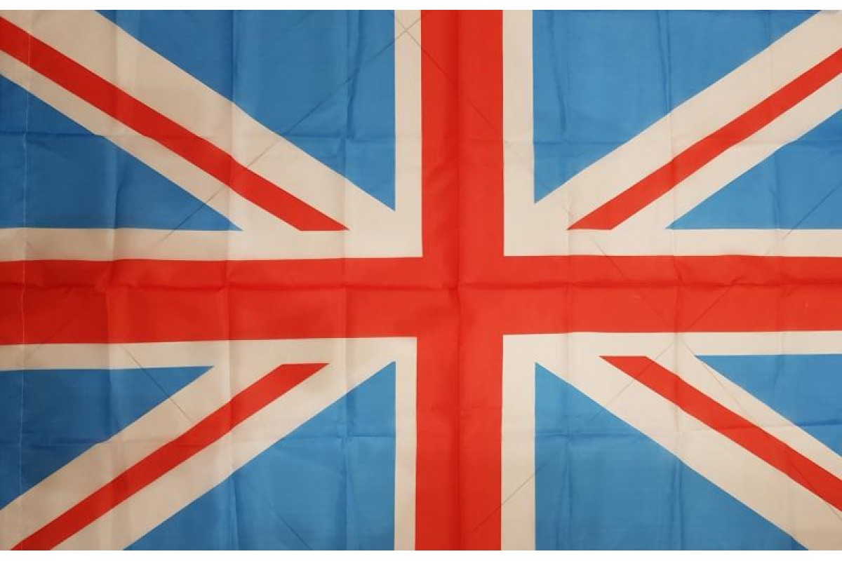 Uk 18. Флаг Англии 1914. Флаг Англии 19 век. Флаг Англии 20 век. Флаг Англии 17 век.