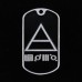 Жетон 30 Seconds To Mars 2