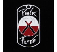 Жетон Pink Floyd 