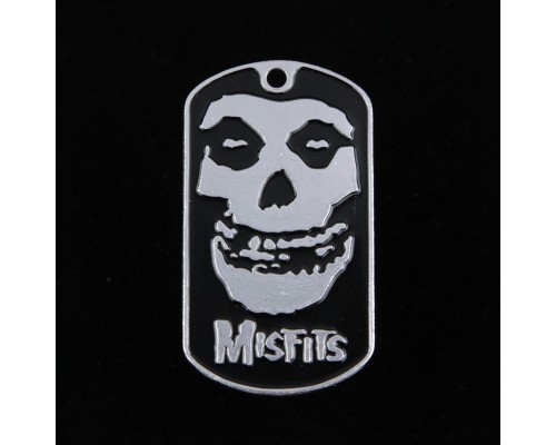 Жетон Misfits 1