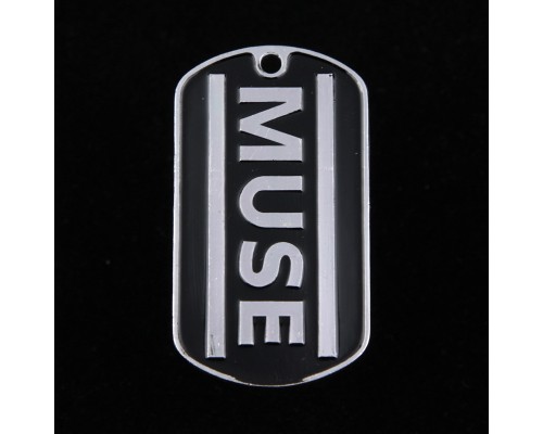 Жетон Muse 1