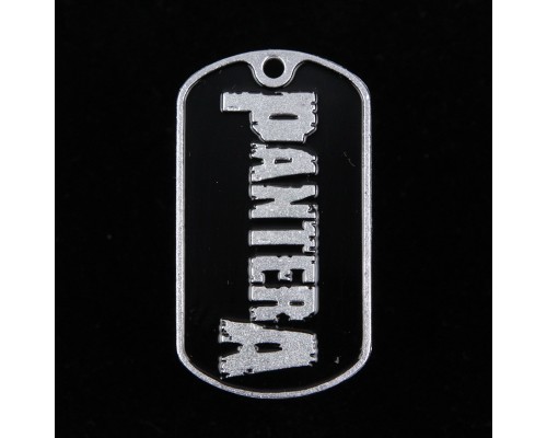 Жетон Pantera 