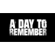 a day to remember