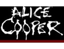 allice cuper