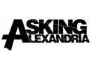 asking aleksandria