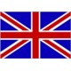 Флаг Британии 