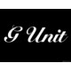 G Unit