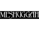meshuggah