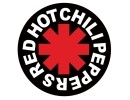 red hot chili pepers