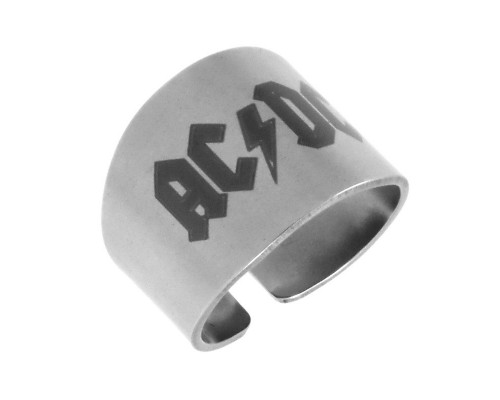 Кольцо AC/DC 