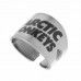 Кольцо Arctic Monkeys 1