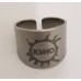 Кольцо Кино 1