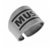 Кольцо Muse 1