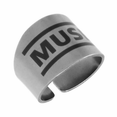 Кольцо Muse 1