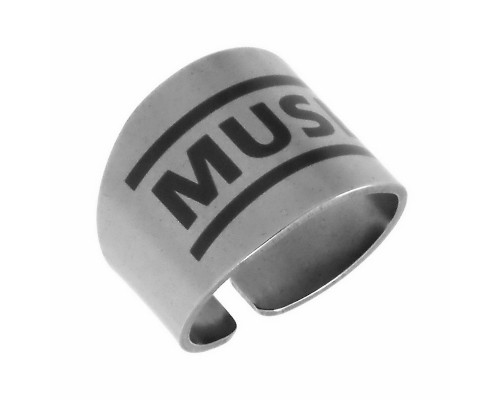 Кольцо Muse 1