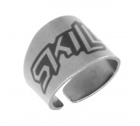 Кольцо Skillet 