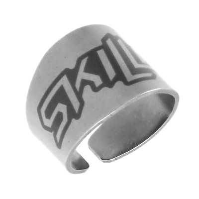 Кольцо Skillet 