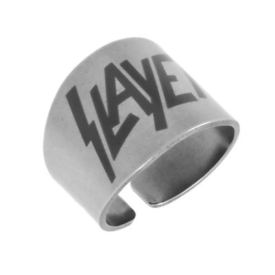 Кольцо Slayer 1