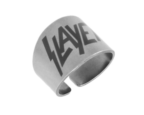 Кольцо Slayer 1