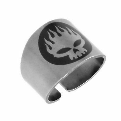 Кольцо The Offspring 
