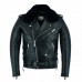 Косуха Мужская Зимняя First M 791 ZO FUR