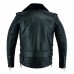 Косуха Мужская Зимняя First M 791 ZO FUR