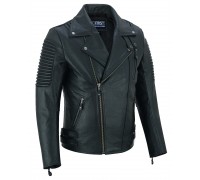 Косуха Мужская First M 659