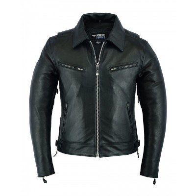 Куртка Мужская First M 288 CC