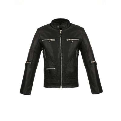 Куртка Мужская First M 710 CC