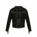 Куртка Мужская First M 783 R WEAR