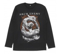 Футболка с длинным рукавом Arch Enemy dl1