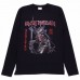 Футболка с длинным рукавом Iron Maiden 2