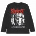 Футболка с длинным рукавом Slipknot dl2