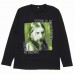 Футболка с длинным рукавом Type O Negative dr1