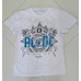 Футболка AC/DC k11